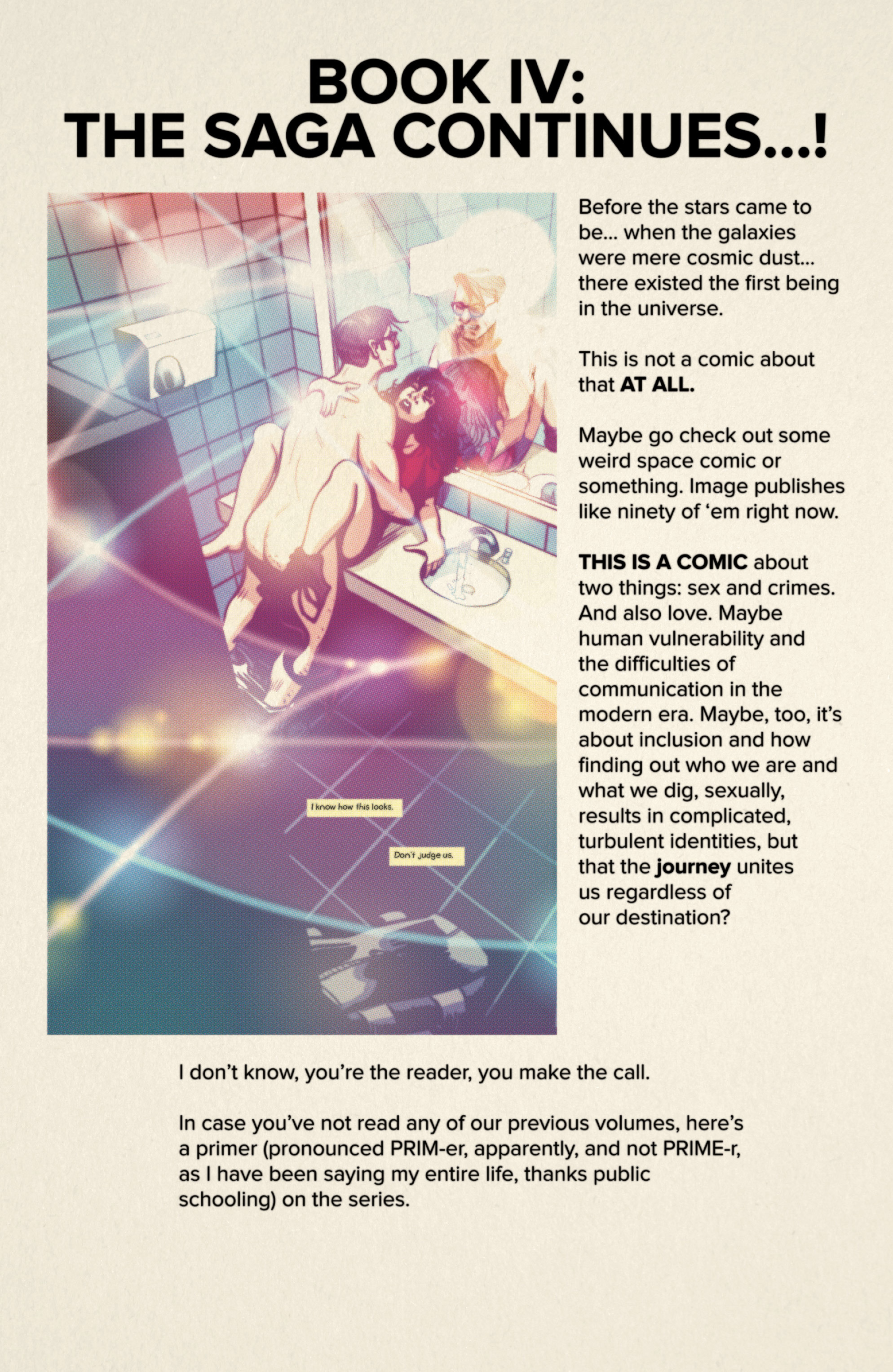 Issue 16/RCO003_1487180036.jpg